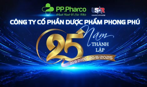 BACKGROUND TRÌNH CHIẾU FINAL.mp4 Snapshot 00.00.920