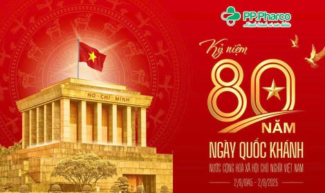Chao Mung Ky Niem 80 Nam Quoc Khanh 2 9