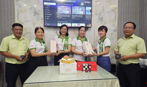 IMG 20250808 03