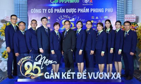 IMG 20250820 05