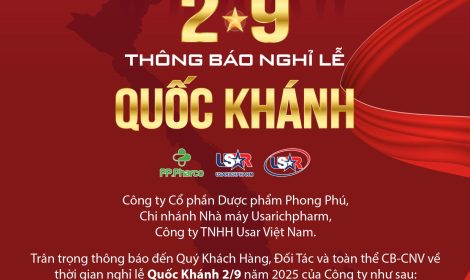 Tb Nghi Le 2 9 2025